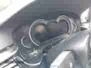 2019 BMW 5 Series 530i xDrive with VIN WBAJA7C57KG911564, listed as a IAAI auction lot 42675511 with 67,014 mi miles and . Bid and sale history available at DreamBid. Image 7.