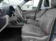 2012 Subaru Forester X Limited z VIN JF2SHAEC2CH463551, wystawiony jako Copart lot #80246665 z przebiegiem 174 209 mil mil oraz Szkoda całkowita • Salvage title. Historia ofert i sprzedaży dostępna na DreamBid. Obrazek 7.