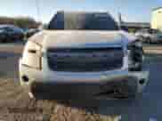 2005 Chevrolet Equinox LT с VIN 2CNDL63F856111286, выставлен на аукционе Copart как лот 75490764 с пробегом 144 902 миль миль и Списание • Salvage title. История ставок и продаж доступна на DreamBid. Изображение 5.