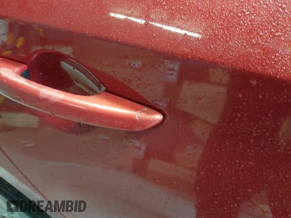 2017 Hyundai Sonata SE with VIN 5NPE24AF2HH517583, listed as a IAAI auction lot 43182851 with 139,993 mi miles and . Bid and sale history available at DreamBid. Image 6.