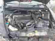 2009 Honda Accord EX-L с VIN 1HGCS12859A001265, выставлен на аукционе IAAI как лот 43384729 с пробегом Не указан миль и . История ставок и продаж доступна на DreamBid. Изображение 10.