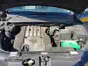 2007 Hyundai Santa Fe GLS с VIN 5NMSG13D97H050866, выставлен на аукционе IAAI как лот 43482230 с пробегом 220 242 миль миль и . История ставок и продаж доступна на DreamBid. Изображение 10.