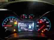 2019 Chevrolet Impala LS с VIN 1G11X5SA0KU105368, выставлен на аукционе Copart как лот 80568034 с пробегом 87 831 миль миль и Списание • Salvage title. История ставок и продаж доступна на DreamBid. Изображение 9.