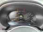 2021 Nissan Kicks SR z VIN 3N1CP5DV8ML486323, wystawiony jako Copart lot #81300945 z przebiegiem 63 127 mil mil oraz Czysty tytuł • Clean title. Historia ofert i sprzedaży dostępna na DreamBid. Obrazek 9.