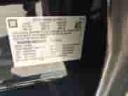 2016 Chevrolet Suburban LT с VIN 1GNSCHKC4GR254619, выставлен на аукционе IAAI как лот 42834290 с пробегом 177 840 миль миль и . История ставок и продаж доступна на DreamBid. Изображение 9.