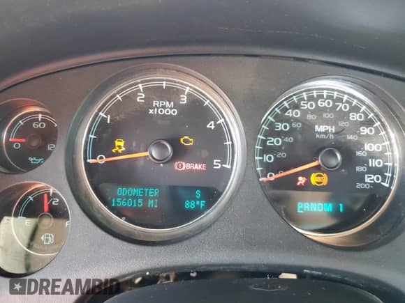 2014 Chevrolet Silverado 2500HD LTZ with VIN 1GC1KYE8XEF122008, listed as a Copart auction lot 65611695 with 156,015 mi miles and Salvage title. Bid and sale history available at DreamBid. Image 9.