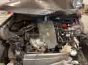 2020 Jeep Compass Limited with VIN 3C4NJDCB5LT163855, listed as a IAAI auction lot 43181038 with Not provided miles and . Bid and sale history available at DreamBid. Image 10.