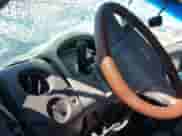 2007 Ford F-150 XLT с VIN 1FTRW14W27KC23309, выставлен на аукционе IAAI как лот 41639289 с пробегом Не указан миль и . История ставок и продаж доступна на DreamBid. Изображение 7.