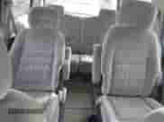 2003 Chevrolet Venture Y3G Mobility с VIN 1GNDX03E33D290808, выставлен на аукционе IAAI как лот 41293811 с пробегом 198 100 миль миль и . История ставок и продаж доступна на DreamBid. Изображение 8.