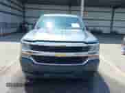 2016 Chevrolet Silverado 1500 Work Truck with VIN 1GCRCNEC8GZ166464, listed as a IAAI auction lot 42785223 with 92,630 mi miles and . Bid and sale history available at DreamBid. Image 12.