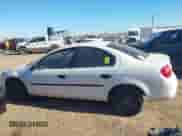 2003 Dodge Neon SE с VIN 1B3ES26C63D170021, выставлен на аукционе IAAI как лот 43545759 с пробегом 148 734 миль миль и . История ставок и продаж доступна на DreamBid. Изображение 14.