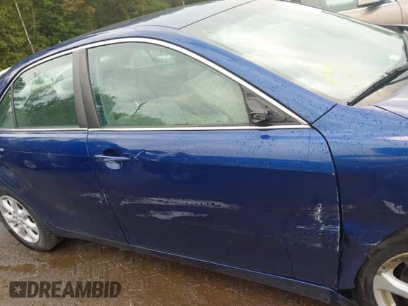 2009 Toyota Camry LE с VIN 4T1BK46K49U088913, выставлен на аукционе IAAI как лот 43300936 с пробегом 93 149 миль миль и . История ставок и продаж доступна на DreamBid. Изображение 13.