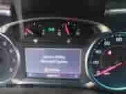 2023 Chevrolet Traverse LT Cloth с VIN 1GNEVGKW0PJ105909, выставлен на аукционе IAAI как лот 43150537 с пробегом 34 514 миль миль и . История ставок и продаж доступна на DreamBid. Изображение 15.