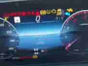 2024 Mercedes-Benz GLS 450 с VIN 4JGFF5KE1RB037358, выставлен на аукционе IAAI как лот 41334345 с пробегом 16 064 миль миль и . История ставок и продаж доступна на DreamBid. Изображение 7.