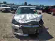 2017 Chevrolet Spark LS z VIN KL8CB6SA0HC733247, wystawiony jako Copart lot #65521965 z przebiegiem 108 570 mil mil oraz Nie do naprawy • Non repairable. Historia ofert i sprzedaży dostępna na DreamBid. Obrazek 5.