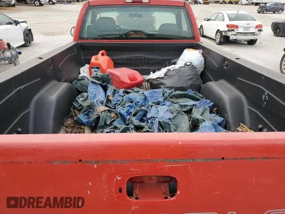 2000 Chevrolet Silverado 1500 LS with VIN 1GCEC14V0YE420963, listed as a Copart auction lot 77598194 with 167,846 mi miles and Clean title. Bid and sale history available at DreamBid. Image 10.