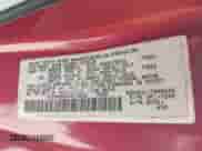 2003 Toyota Tacoma с VIN 5TEPM62N43Z273655, выставлен на аукционе IAAI как лот 41901930 с пробегом 171 288 миль миль и . История ставок и продаж доступна на DreamBid. Изображение 9.