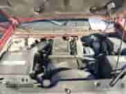 2002 Chevrolet TrailBlazer LS z VIN 1GNDT13S722423460, wystawiony jako IAAI lot #41401201 z przebiegiem 203 385 mil mil oraz . Historia ofert i sprzedaży dostępna na DreamBid. Obrazek 10.