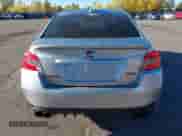 2017 Subaru WRX с VIN JF1VA1B66H9803256, выставлен на аукционе IAAI как лот 43545942 с пробегом 101 100 миль миль и . История ставок и продаж доступна на DreamBid. Изображение 16.