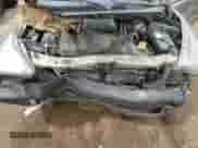 2001 Dodge Durango с VIN 1B4HS28N31F526059, выставлен на аукционе Copart как лот 53971085 с пробегом 230 006 миль миль и Списание • Salvage title. История ставок и продаж доступна на DreamBid. Изображение 12.