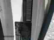 2020 Kia Sedona L with VIN KNDMA5C15L6588267, listed as a Copart auction lot 64074035 with 79,476 mi miles and Clean title. Bid and sale history available at DreamBid. Image 13.