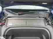2022 Tesla Model Y Long Range z VIN 7SAYGAEE1NF399523, wystawiony jako IAAI lot #43175077 z przebiegiem 115 467 mil mil oraz . Historia ofert i sprzedaży dostępna na DreamBid. Obrazek 10.