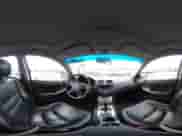 2005 Honda Accord EX-L с VIN 1HGCM66525A073199, выставлен на аукционе IAAI как лот 43206046 с пробегом 245 484 миль миль и . История ставок и продаж доступна на DreamBid. Изображение 19.