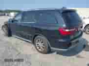 2017 Dodge Durango SXT с VIN 1C4RDHAG5HC794106, выставлен на аукционе IAAI как лот 43259651 с пробегом 157 377 миль миль и . История ставок и продаж доступна на DreamBid. Изображение 3.