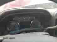 2018 Chevrolet Silverado 3500HD LTZ с VIN 1GC4K0CY1JF189995, выставлен на аукционе Copart как лот 65282335 с пробегом Не указан миль и Списание • Salvage title. История ставок и продаж доступна на DreamBid. Изображение 9.