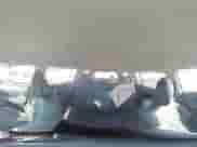 2025 Hyundai Santa Fe SEL с VIN 5NMP2DGL4SH099702, выставлен на аукционе Copart как лот 42868215 с пробегом 1 344 миль миль и Списание • Salvage title. История ставок и продаж доступна на DreamBid. Изображение 14.