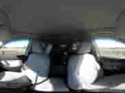 2014 Subaru Forester Premium with VIN JF2SJAEC5EH538542, listed as a IAAI auction lot 43447326 with 133,005 mi miles and . Bid and sale history available at DreamBid. Image 19.