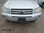 2007 Toyota Highlander w/3rd Row z VIN JTEEW21A970035164, wystawiony jako IAAI lot #43518838 z przebiegiem 211 401 mil mil oraz . Historia ofert i sprzedaży dostępna na DreamBid. Obrazek 16.