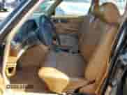 1984 Mercedes-Benz 300 SD с VIN WDBCB20A8EA076089, выставлен на аукционе Copart как лот 72077164 с пробегом 333 834 миль миль и Чистый • Clean title. История ставок и продаж доступна на DreamBid. Изображение 7.