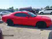 2014 Dodge Challenger R/T z VIN 2C3CDYBT9EH212071, wystawiony jako IAAI lot #42894016 z przebiegiem Nie podano mil oraz . Historia ofert i sprzedaży dostępna na DreamBid. Obrazek 12.