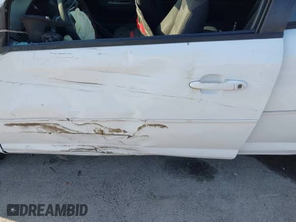 2007 Chevrolet Cobalt LT с VIN 1G1AL15F177370415, выставлен на аукционе IAAI как лот 43010521 с пробегом 112 842 миль миль и . История ставок и продаж доступна на DreamBid. Изображение 6.