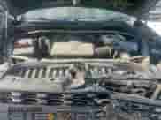 2020 Chevrolet Silverado 1500 Custom с VIN 3GCPWBEH4LG450788, выставлен на аукционе Copart как лот 69035525 с пробегом 81 569 миль миль и Списание • Salvage title. История ставок и продаж доступна на DreamBid. Изображение 11.