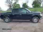 2010 Ford F-150 XL с VIN 1FTFW1EV6AFD88711, выставлен на аукционе IAAI как лот 42297200 с пробегом 137 820 миль миль и . История ставок и продаж доступна на DreamBid. Изображение 14.