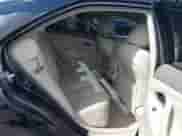 2011 Toyota Camry LE с VIN 4T1BF3EK5BU155606, выставлен на аукционе IAAI как лот 42949966 с пробегом 220 586 миль миль и . История ставок и продаж доступна на DreamBid. Изображение 8.