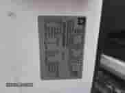 2013 Chevrolet Silverado 1500 LT с VIN 3GCPKSEA3DG292038, выставлен на аукционе Copart как лот 44996995 с пробегом 139 633 миль миль и Списание • Salvage title. История ставок и продаж доступна на DreamBid. Изображение 12.