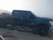 2011 Ford F-250 XL z VIN 1FT7W2BT1BEB29080, wystawiony jako IAAI lot #41489729 z przebiegiem 168 126 mil mil oraz . Historia ofert i sprzedaży dostępna na DreamBid. Obrazek 6.