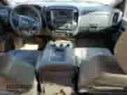 2016 Chevrolet Silverado 3500 с VIN 1GB4KYC82GF134273, выставлен на аукционе Copart как лот 51893915 с пробегом 231 448 миль миль и Чистый • Clean title. История ставок и продаж доступна на DreamBid. Изображение 8.