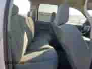 2007 Dodge 1500 SLT z VIN 1D7HU18P97S176550, wystawiony jako Copart lot #69081215 z przebiegiem 200 268 mil mil oraz Szkoda całkowita • Salvage title. Historia ofert i sprzedaży dostępna na DreamBid. Obrazek 10.
