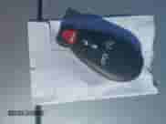 2008 Chrysler 300 LX with VIN 2C3KA43R58H189313, listed as a IAAI auction lot 43402515 with 165,531 mi miles and . Bid and sale history available at DreamBid. Image 11.