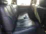 2000 Chevrolet Suburban LS с VIN 3GNEC16T0YG177411, выставлен на аукционе Copart как лот 52036980 с пробегом 299 641 миль миль и На запчасти • Non repairable. История ставок и продаж доступна на DreamBid. Изображение 6.