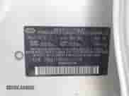 2017 Hyundai Sonata 2.4L with VIN 5NPE24AF8HH522318, listed as a IAAI auction lot 42963046 with 172,419 mi miles and . Bid and sale history available at DreamBid. Image 9.