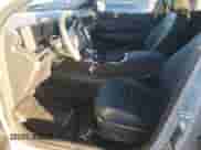 2025 Hyundai Santa Cruz SEL Activity z VIN 5NTJCDDE8SH149546, wystawiony jako Copart lot #90921035 z przebiegiem 396 mil mil oraz Szkoda całkowita • Salvage title. Historia ofert i sprzedaży dostępna na DreamBid. Obrazek 7.