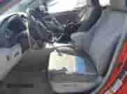2007 Toyota Camry LE с VIN 4T1BK46K67U018651, выставлен на аукционе Copart как лот 81695205 с пробегом 159 356 миль миль и Списание • Salvage title. История ставок и продаж доступна на DreamBid. Изображение 7.