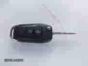 2019 Ford F-150 XL with VIN 1FTMF1CB3KKC86887, listed as a IAAI auction lot 42018920 with 88,479 mi miles and . Bid and sale history available at DreamBid. Image 11.