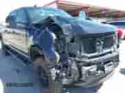 2019 Ford F-250 XL with VIN 1FT7W2B6XKED90539, listed as a IAAI auction lot 41853521 with 125,939 mi miles and . Bid and sale history available at DreamBid. Image 6.