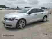 2020 Chevrolet Impala Premier с VIN 1G1105S30LU108195, выставлен на аукционе Copart как лот 64226665 с пробегом 120 419 миль миль и Списание • Salvage title. История ставок и продаж доступна на DreamBid. Изображение 1.